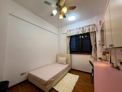 Summerdale (D22), Condominium #514054331